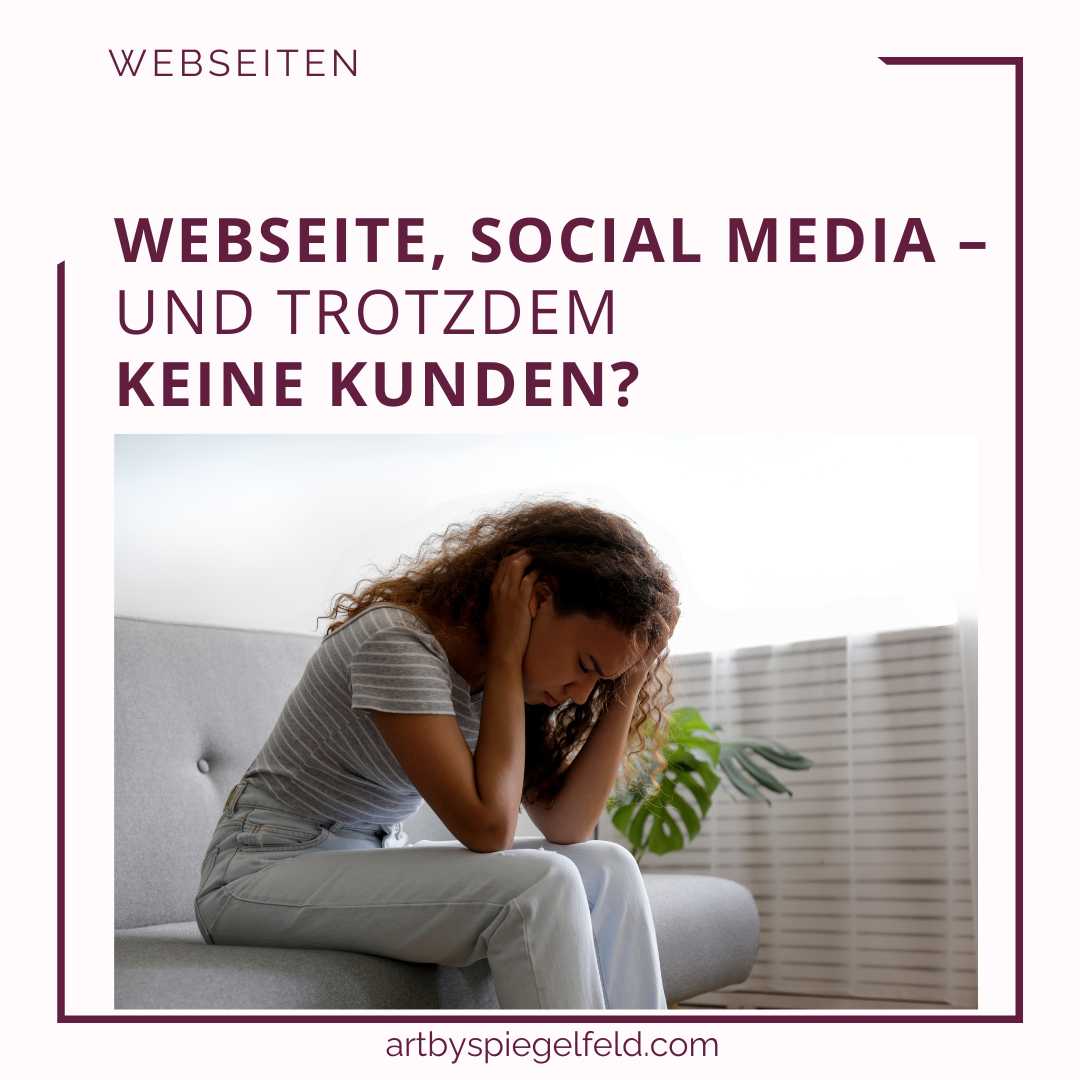 Symbolbild