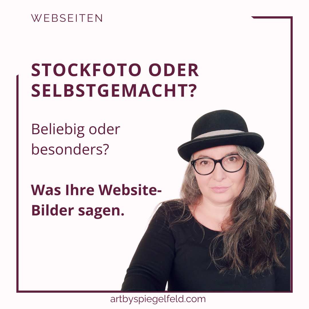 Symbolbild
