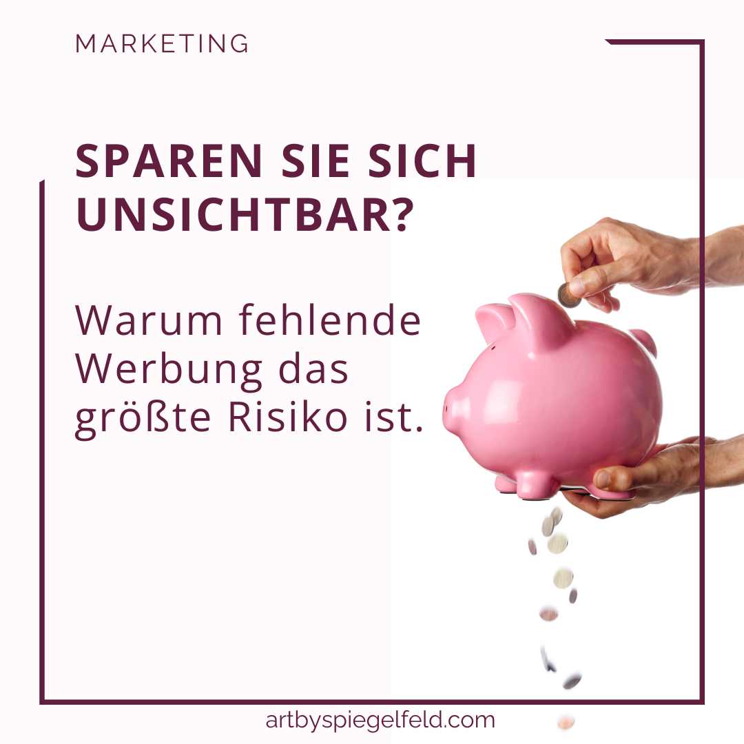 Symbolbild