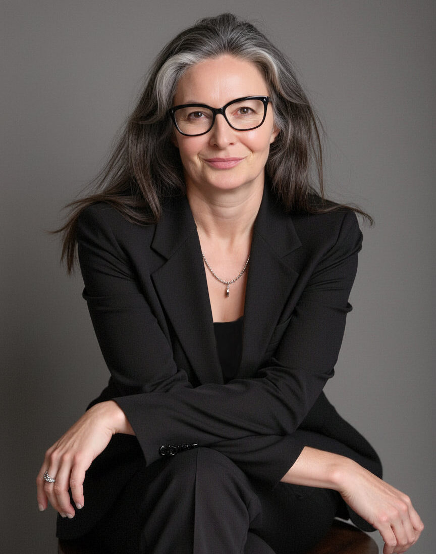 Foto Manuela Spiegelfeld