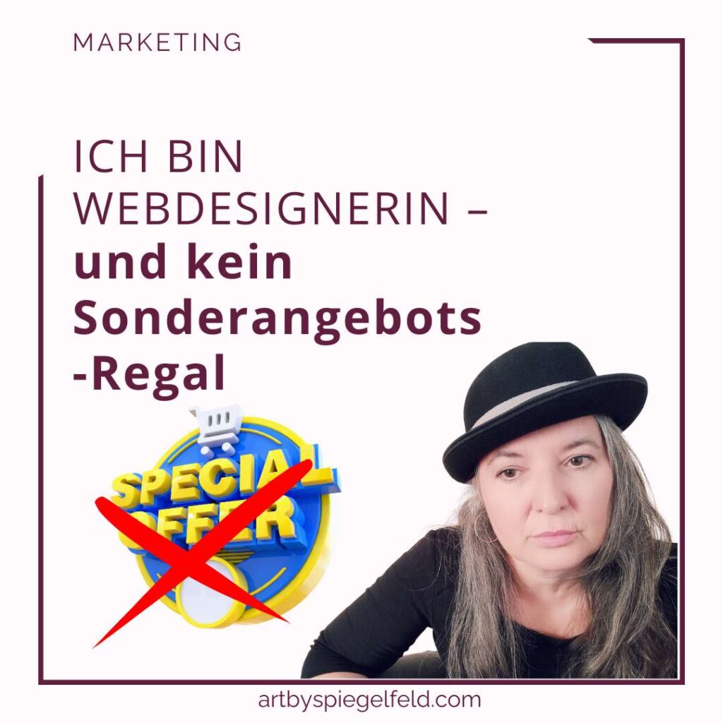 Plogartikel: Preise und Billigangebote