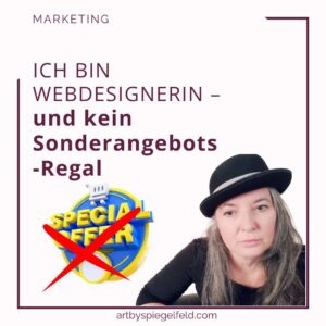 Plogartikel: Preise und Billigangebote