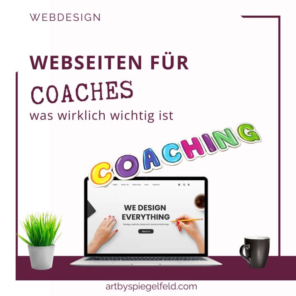 Checkliste auf dem Screen: Vertrauen aufbauen, Problem lösen, Abschluss machen – alles andere ist nur digitale Deko.