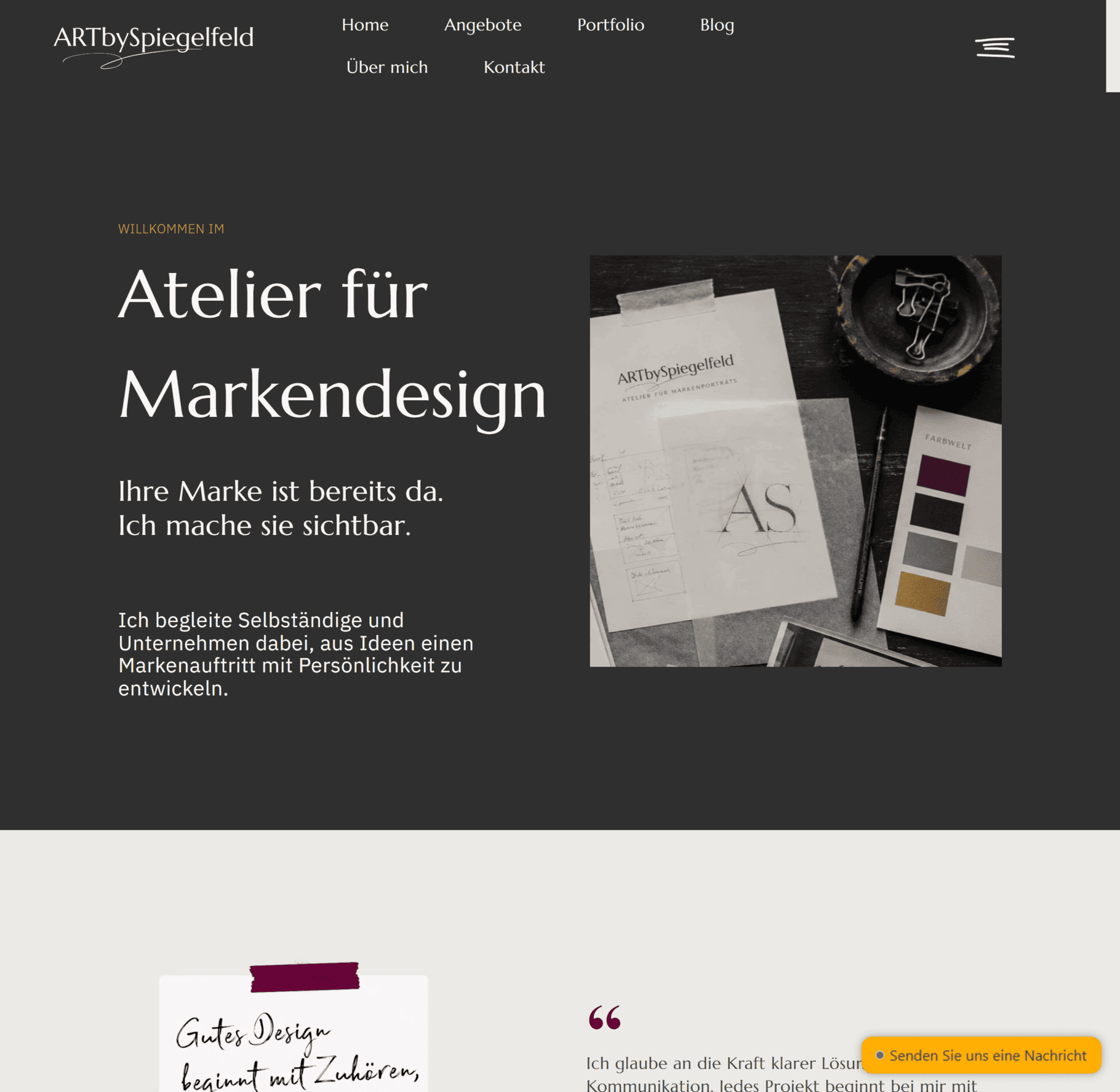 ARTbySpiegelfeld